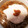 あじぽんぬ☆'s cooksnap of when they made 【農家のレシピ】とろろあんかけ梅うどん.