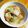ちえたろう's cooksnap of when they made 体温まる♪厚揚げと冬野菜のトロトロ丼.