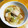 ちえたろう's cooksnap of when they made 体温まる♪厚揚げと冬野菜のトロトロ丼.