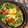 ささきしんのすけ's cooksnap of when they made 我が家のスンドゥブ.