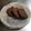 くるみん✨'s cooksnap of when they made 高野豆腐のバニラクッキー〈型抜き〉.