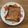 クック1FX93J☆'s cooksnap of when they made 栄養満点☆きな粉トースト.