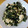 クック10PK8Q☆'s cooksnap of when they made 【作り置き】わかめと豆腐の卵炒め.