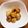 toshy33's cooksnap of when they made ほくほく♡おつまみにも里芋のコロコロ揚げ.