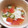 ■茉莉■'s cooksnap of when they made オクラとトマトと卵のスープ.