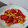 なつみ⑅﻿'s cooksnap of when they made トマトと卵のコンソメ炒め.