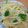 さか子's cooksnap of when they made 残りシチューパスタ.