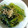 クックODBSJ9☆'s cooksnap of when they made ほうれん草の胡麻和え.