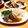 ハチワレねこ's cooksnap of when they made サバのゆずこしょうソース.