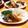 ハチワレねこ's cooksnap of when they made サバのゆずこしょうソース.