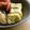 ガメコ's cooksnap of when they made オムレツ味の卵焼き.