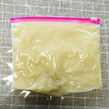 ブンタリア's cooksnap of when they made 冷凍♫すりおろし生姜.