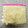 ブンタリア's cooksnap of when they made 冷凍♫すりおろし生姜.