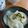 さか子's cooksnap of when they made 大根で千枚漬.