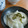 さか子's cooksnap of when they made 大根で千枚漬.