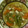 Yurinnko♩'s cooksnap of when they made 大根と人参と鶏肉の簡単煮物.