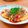 cocomammy_'s cooksnap of when they made ふんわりとん平.