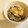 クックBHU7ME☆'s cooksnap of when they made 豚肉と野菜炒め＊おろしポン酢でさっぱりと.