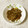 puniＫ's cooksnap of when they made なめこ＆きのこの簡単炒め煮♪.