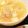 tetricot's cooksnap of when they made いわしのつみれ汁.