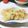 クック67G002☆'s cooksnap of when they made おかずに☆お弁当に☆野菜たっぷりいももち.