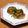ぽめchan's cooksnap of when they made エコかも？エノキダケのステーキ.