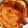 クック0MHF56☆'s cooksnap of when they made 基本のスフレチーズケーキ.