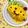 ふたごゆき's cooksnap of when they made ふわっとろ　オムライス.