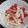 よーこ☆ガッキー's cooksnap of when they made トマトと大根の簡単サラダ.
