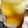 shun_rio's cooksnap of when they made 作り置き、お弁当のおかずに♪コンソメ玉子.