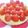 もちこヽ(´▽｀)ノ's cooksnap of when they made 簡単☆子供のお昼寝の間にイチゴタルト☆.