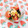 あやちん０８１６'s cooksnap of when they made ほうれん草の彩りお浸し〜さっぱり中華風♬.