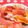 ひろ0331's cooksnap of when they made 朝ごはんに。ベーコン目玉焼き。.