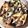 リノニコ's cooksnap of when they made ガシラ(カサゴ)の煮付け♪.