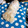 m1kar1n5's cooksnap of when they made 簡単＊鮭フレークの炊き込みごはん＊.