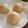 さやぴんmama's cooksnap of when they made さっくりおやつパン♪.