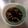 oyuking's cooksnap of when they made 簡単 手作りドレッシング.