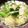 ☆コタロウママ☆'s cooksnap of when they made アスパラと新じゃがのバター風味お味噌汁.