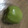 亜久里's cooksnap of when they made ピーラーを使ってラクラクキウイの皮むき！.