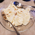 つかが's cooksnap of when they made おかひじきと黄かぶの白和え.