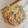 2ri's cooksnap of when they made 切り干し大根のツナマヨあえ 簡単.