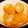 すみま～る's cooksnap of when they made 美味しいとうもろこしのゆで方.