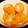 すみま～る's cooksnap of when they made 美味しいとうもろこしのゆで方.