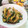 虹色♪︎ちゅーりっぷ's cooksnap of when they made 初めて作った☆きゅうりの漬物☆(^_^).
