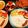 すみま～る's cooksnap of when they made ウインナーのボイル.