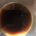 ぶりぶりぶーりちゃん's cooksnap of when they made 夏みかんポン酢♪.