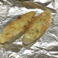 みつき☆☆'s cooksnap of when they made 簡単つまみちくわの七味＆柚子胡椒マヨ焼き.