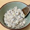はちみつかなこ's cooksnap of when they made 残りご飯で☆チーズたっぷりチーズリゾット.