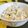 mmameco's cooksnap of when they made おせちの合間に、あさり入りふっくらおから.