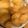 かたさん☆彡's cooksnap of when they made 新たまねぎ甘うま〜☆厚切り玉ねぎフライ.